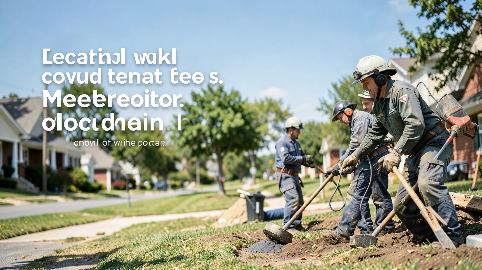 Mold Remediation in Broadwater, NE near me